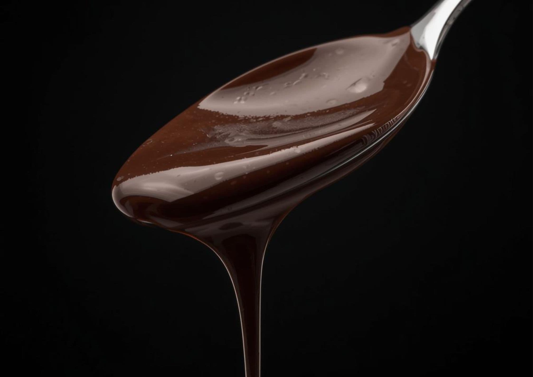 5 Things Raw Cacao Does to Your Body (That Regular Chocolate Cannot)