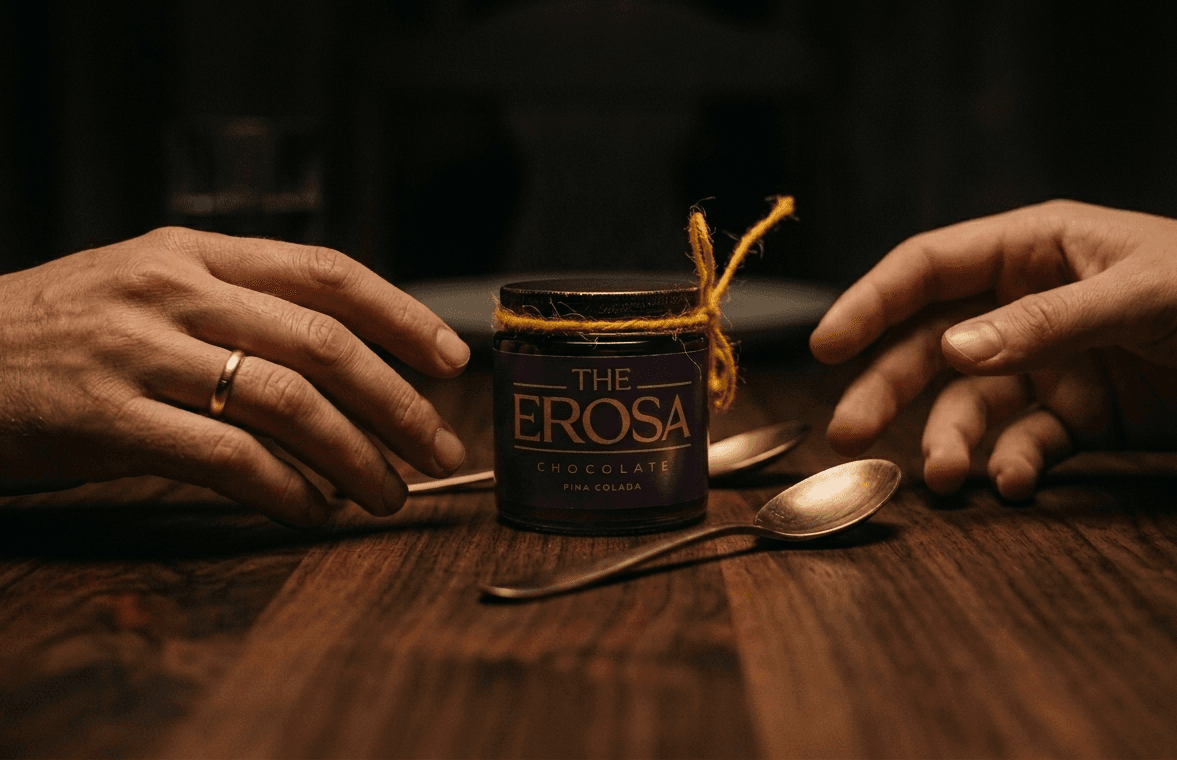 90 Giây Đưa Bạn Đời Của Bạn Trở Lại