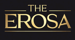 The Erosa
