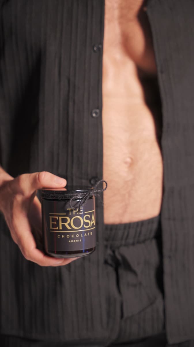 5 Things Raw Cacao Does to Your Body (That Regular Chocolate Cannot)